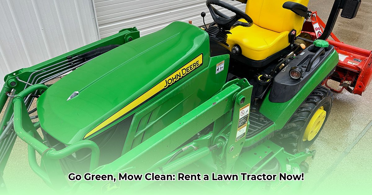 lawn-mower-tractor-for-rent